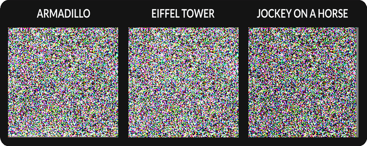 Diffusion Process